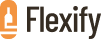 Flexify - Wine Shop