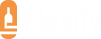 Flexify - Wine Shop
